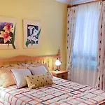 Vacacional Paradise * ארונה