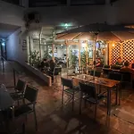 Vacacional Paradise * ארונה
